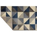 Ver imagem 2 de Tapete 250x350cm Supreme Tapetes São Carlos