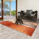 Ver imagem 1 de Tapete 150x200cm Supreme Tapetes São Carlos