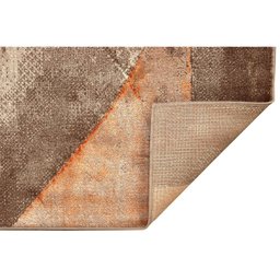 Tapete 150x200cm Supreme Tapetes São Carlos - 2