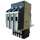 Ver imagem 3 de Relé de Sobrecarga Térmico Abb Ta75du-52m 52a 690v