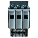 Ver imagem 2 de Relé de Sobrecarga Térmico Abb Ta75du-52m 52a 690v