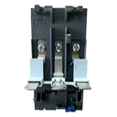 Ver imagem 5 de Relé de Sobrecarga Térmico Abb Ta75du-52m 52a 690v