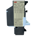 Ver imagem 4 de Relé de Sobrecarga Térmico Abb Ta75du-52m 52a 690v