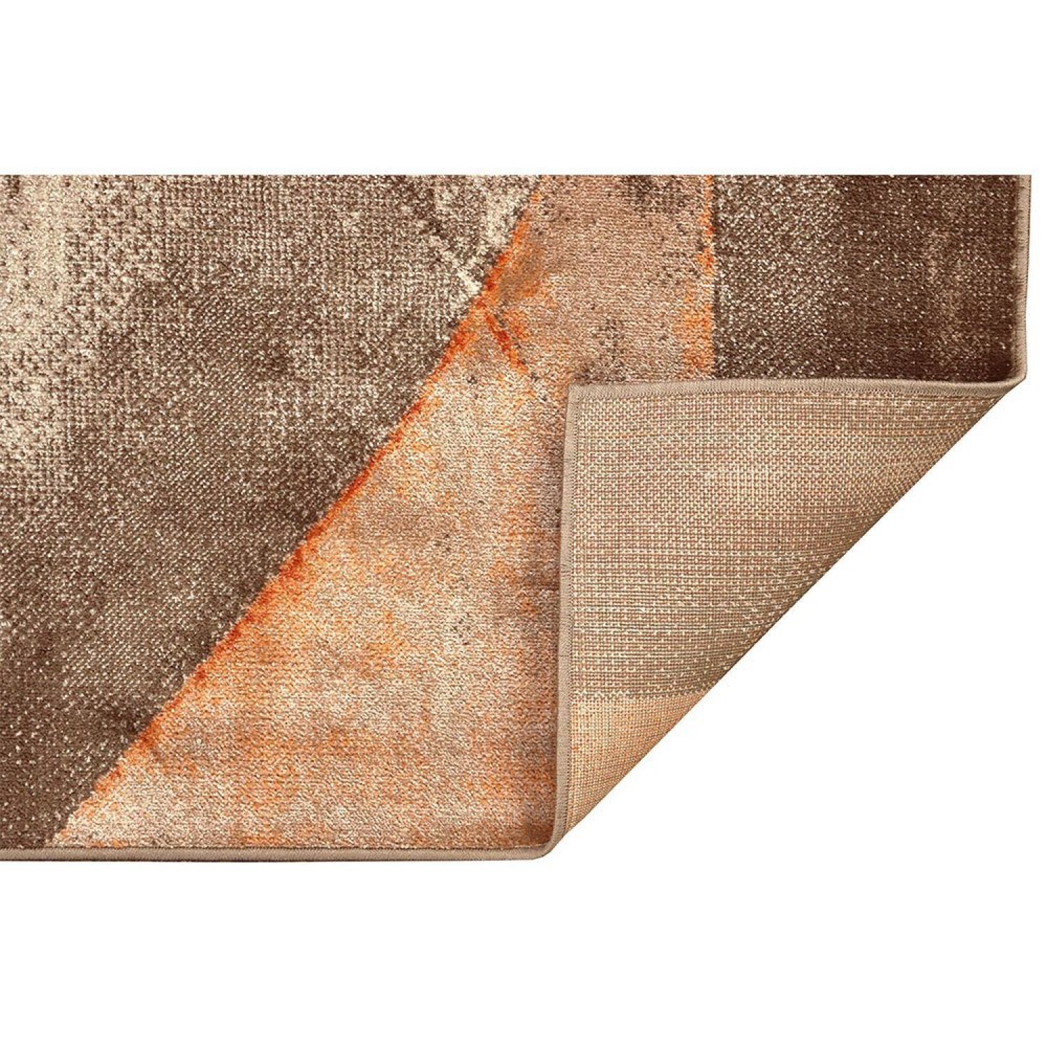 Tapete 200x250cm Supreme Tapetes São Carlos - 2