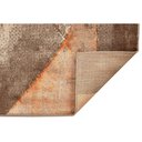 Ver imagem 2 de Tapete 200x250cm Supreme Tapetes São Carlos