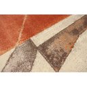 Ver imagem 5 de Tapete 200x290cm Supreme Tapetes São Carlos