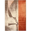 Ver imagem 4 de Tapete 200x290cm Supreme Tapetes São Carlos