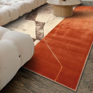 Tapete 200x290cm Supreme Tapetes São Carlos