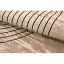 Ver imagem 3 de Tapete 200x290cm Supreme Tapetes São Carlos