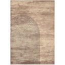 Ver imagem 4 de Tapete 200x290cm Supreme Tapetes São Carlos