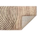 Ver imagem 2 de Tapete 200x290cm Supreme Tapetes São Carlos