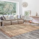 Ver imagem 1 de Tapete 200x290cm Supreme Tapetes São Carlos