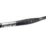 Guidão de Bike Protaper Hyperlite Carbono Reto Mtb 31.8 X 760mm - 3