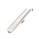 Ver imagem 4 de Escorregador Para Cama Alta Cabana Family Casatema MadeiraOriginals