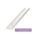 Ver imagem 3 de Escorregador Para Cama Alta Cabana Family Casatema MadeiraOriginals