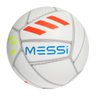 Bola Adidas Messi Capitano - 1