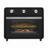 Forno Air Fryer 30l Fogatti - Multifunções - 6