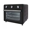 Forno Air Fryer 30l Fogatti - Multifunções - 1