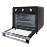 Forno Air Fryer 30l Fogatti - Multifunções - 7