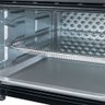 Forno Air Fryer 30l Fogatti - Multifunções - 8