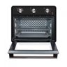 Forno Air Fryer 30l Fogatti - Multifunções - 9