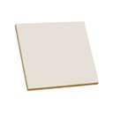 Ver imagem 1 de Mdf Arenas 15mm 1850 X 2750mm 2 Faces - Eucatex