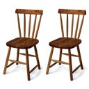 Ver imagem 1 de Kit 2 Cadeiras Espanha 