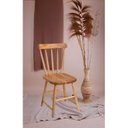 Ver imagem 3 de Kit 2 Cadeiras Espanha 