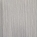 Ver imagem 1 de Papel de Parede Kantai Kan Tai Textura Cor Cinza Vinílico Lavável 5m Quadrados 10m X 0,53m Element 5
