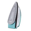 Ver imagem 2 de Ferro Travel Ceramic Bivolt