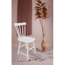Ver imagem 3 de Kit 2 Cadeiras Espanha Branco
