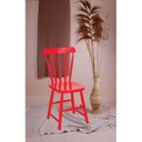 Ver imagem 3 de Kit 2 Cadeiras Espanha