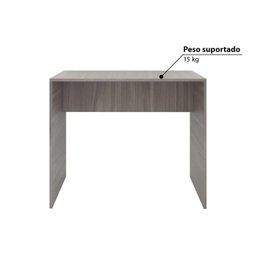 Escrivaninha para Escritório - 4
