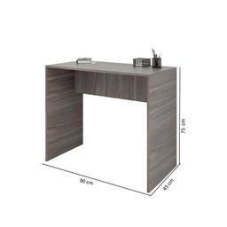 Escrivaninha para Escritório - 3