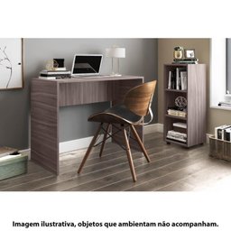 Escrivaninha para Escritório - 5