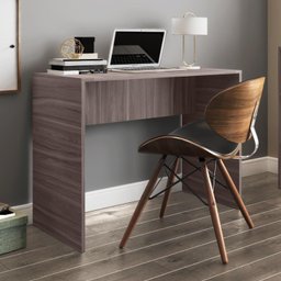 Escrivaninha para Escritório - 1