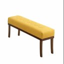 Amarelo/Imbuia