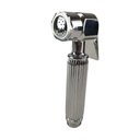 Ver imagem 3 de Ducha Higienica Chuveirinho Lavabo Banheiro Intimo Metal