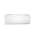 Ver imagem 4 de Ar Condicionado Split Hi Wall Inverter LG Dual Voice 12000 BTU/h Frio S4NQ12JA315.EB2GAMZ - 220 Volt