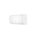 Ver mais imagens de Ar Condicionado Split Hi Wall Inverter LG Dual Voice 12000 BTU/h Frio S4NQ12JA315.EB2GAMZ - 220 Volt