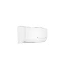Ver imagem 6 de Ar Condicionado Split Hi Wall Inverter LG Dual Voice 12000 BTU/h Frio S4NQ12JA315.EB2GAMZ - 220 Volt