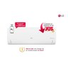 Ar Condicionado Split Hi Wall Inverter LG Dual Voice 12000 BTU/h Frio S4NQ12JA315.EB2GAMZ - 220 Volt - 11