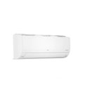 Ver imagem 5 de Ar Condicionado Split Hi Wall Inverter LG Dual Voice 12000 BTU/h Frio S4NQ12JA315.EB2GAMZ - 220 Volt
