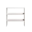 Ver imagem 5 de Estante Montessoriana para Cama Cabana Family Casatema MadeiraOriginals