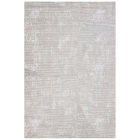 Tapete Liora 28 Bege 3,00x4,00m - Tapetes Via Star