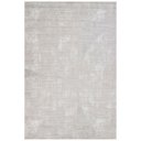 Ver imagem 1 de Tapete Liora 28 Bege 3,00x4,00m - Tapetes Via Star