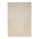 Ver imagem 1 de Tapete Australian 200x250 Cor 01 Off White