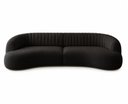 Ver imagem 2 de Sofá Luxuoso Modular Holp 180cm