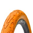 Ver imagem 3 de Bicicleta TUFF25 Aro 26 Adulto Quadro em Alumínio 21 Marchas Viking-X