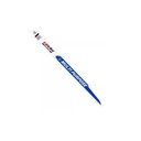 Ver imagem 1 de Lamina Serra Sabre 10/14t 12 com 5 Unid